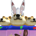 @sirdoge111