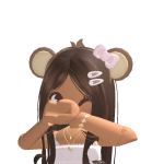 @Fae4Life