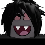 @Ugcaccountlol1