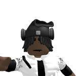 PBBBabyboo