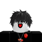 @ItsmeSBS_roblox321