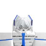 fabyproo's avatar