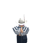 @Johnnyfarms1