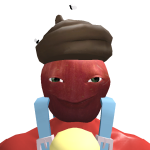 @Alexander2v