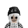 Аватар @@EN**pa