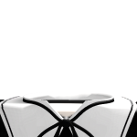 K1029939's avatar