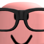 @Robloxcoolsloth