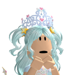 @fluffycorn9722