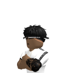 @c00lkid0986471