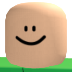 @BOOOGIEGUY