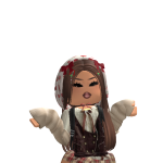 @Princess_TucksROBLOX