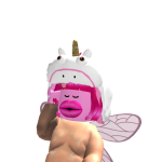 @Only_Butterflyz