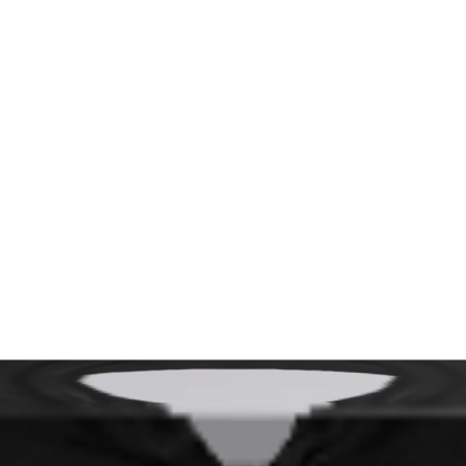 Roblox profile picture for @salvation
