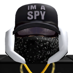 @ryanhide42
