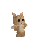 @charles_gaming2013