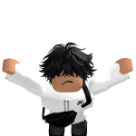 @Mys_Lambo