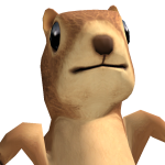 @Koala_Gamer78