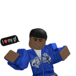 @bossfox543