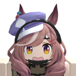 @alarmqz