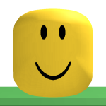 @dwchotshot789