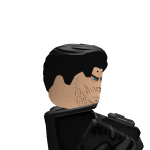 @rgreengeus