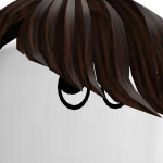 @roblox_user_2895309870