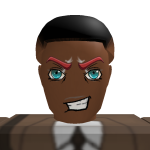 @Chainoes