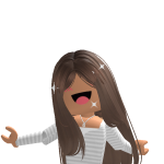 @glaze1lxia