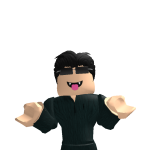 @Iwantamatchinguser
