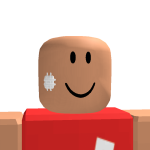 @DBD_Master