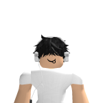 @NxtAhmxd
