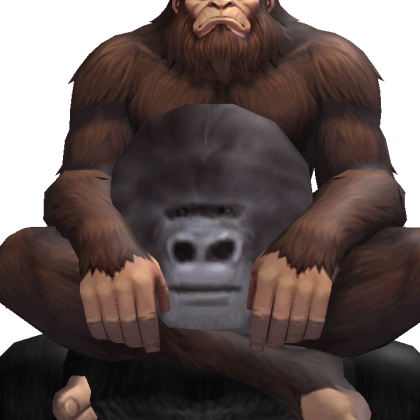 Zorentoa