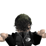 @jacob2saucy