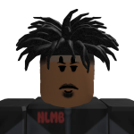 @Hopahtcmere