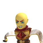 @sonictheheadhog1529