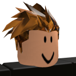 @peruanitix3900