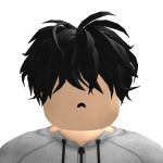 @seceret_ninja1
