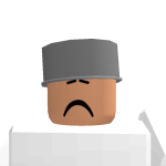 @aedion123