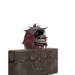 @BeastCable