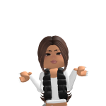 @Aarce1234
