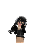 @Yumi_nounours1