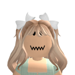 @Chocolate_Choco101