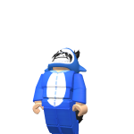 @me1tt