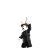marshmellowdjchris