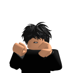 @PinkCloudHt