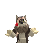 @Roxxythewolf2