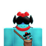 @AnimatingDucky