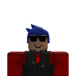 @johanisdabest