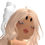 @azstrixa