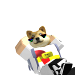 @boiledxenon